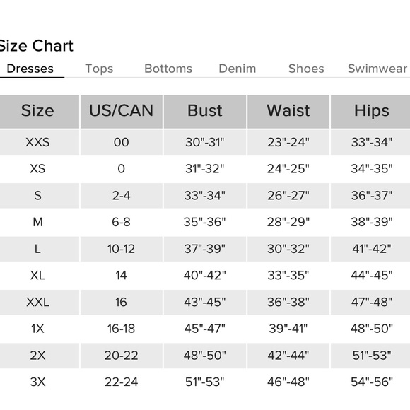 Lulu’s Mint Green Floral Spaghetti Strap Maxi Dress Size M Wedding, Party, Prom - Picture 12 of 12